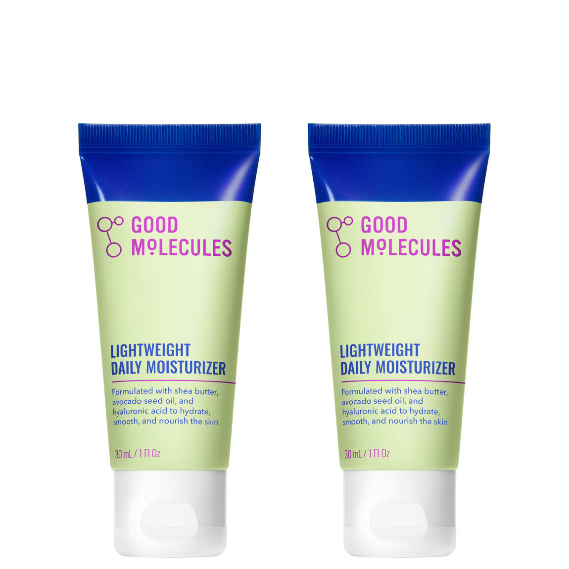 lightweight-daily-moisturizer-o0 zb_p.jpg