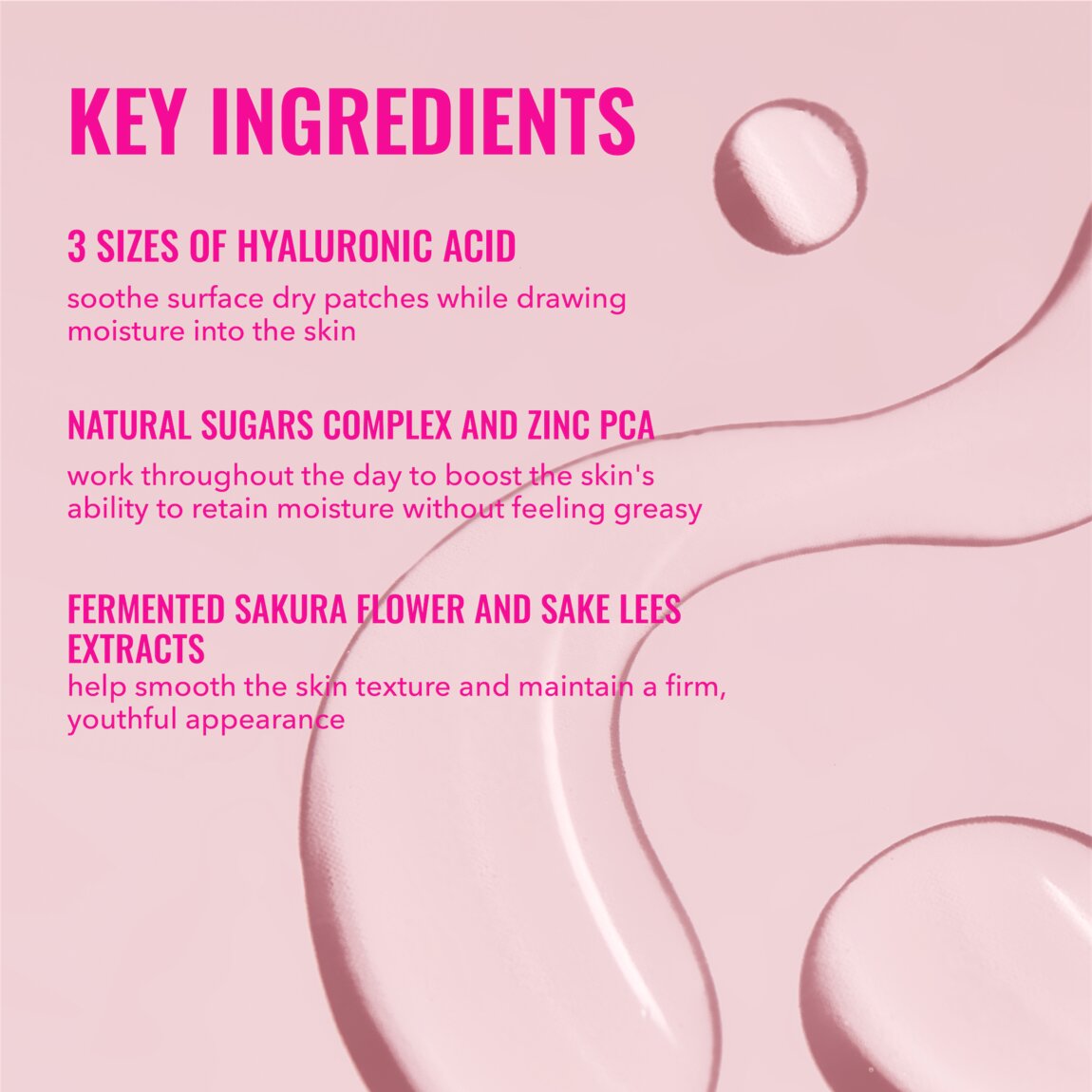 sakura-hyaluronic-acid-boosting-essence-x2 zb_p.jpg