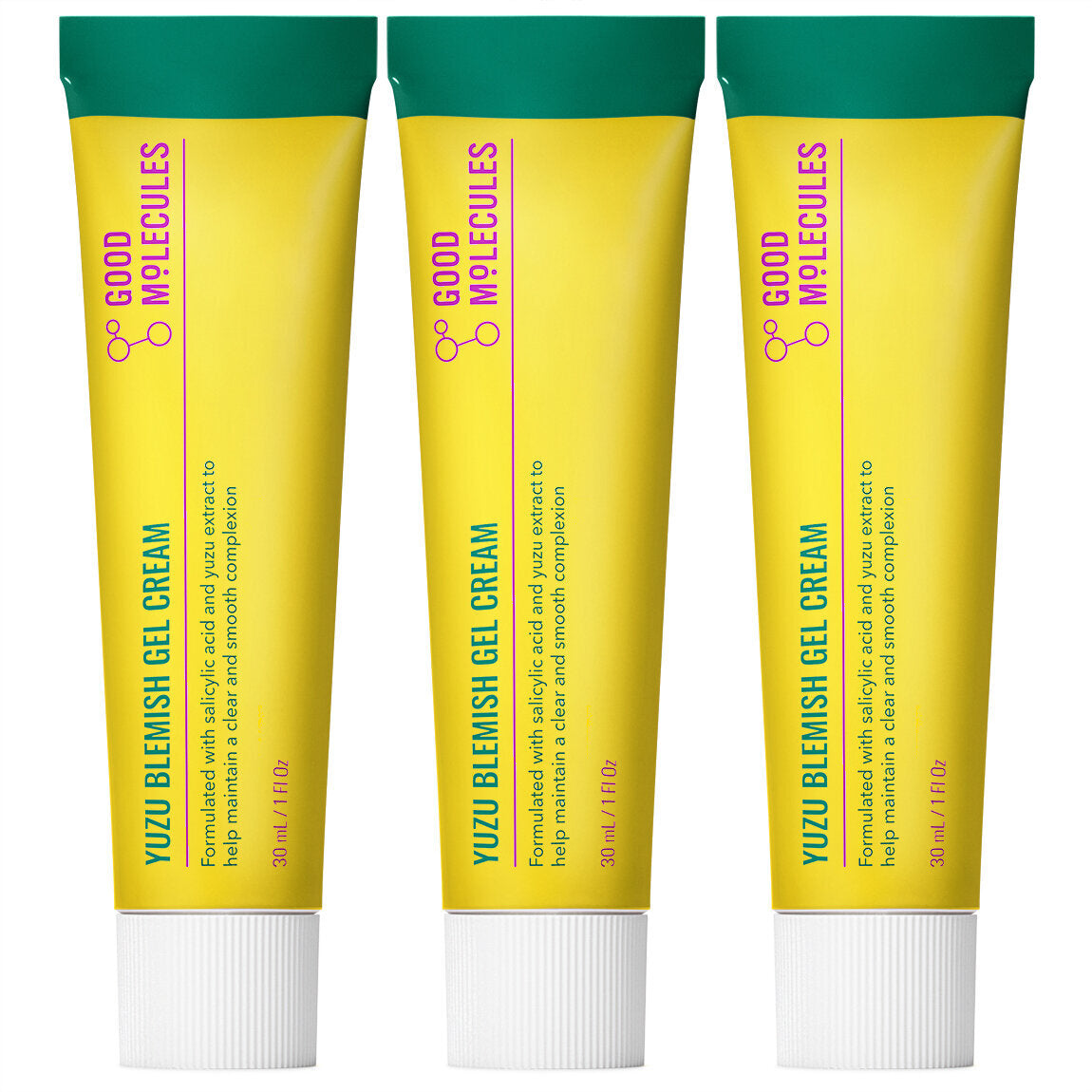 yuzu-blemish-gel-cream-l8 zb_p.jpg