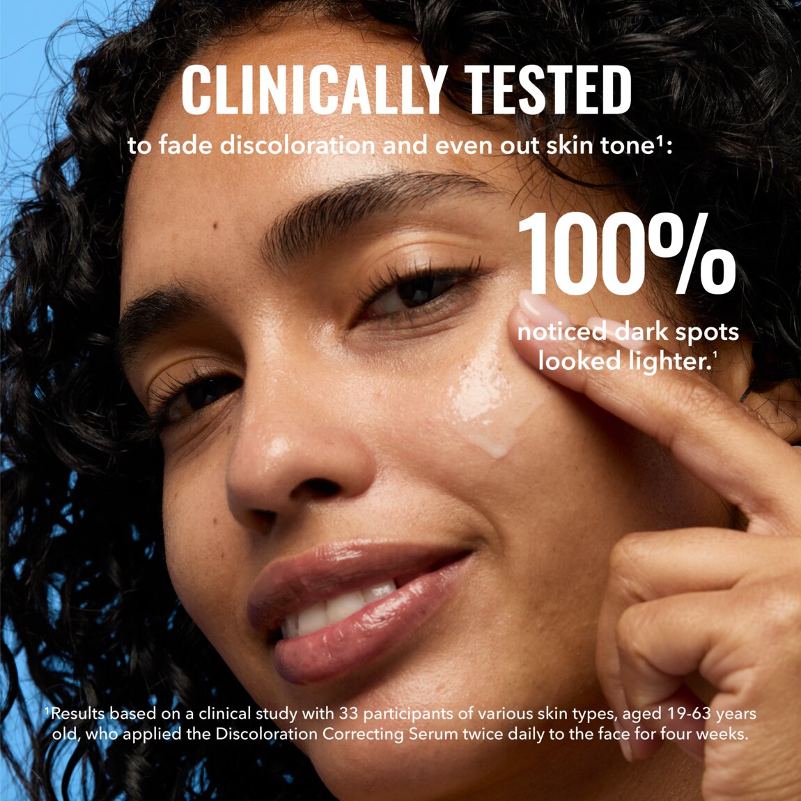 discoloration-correcting-serum-b0 zb_p.jpg