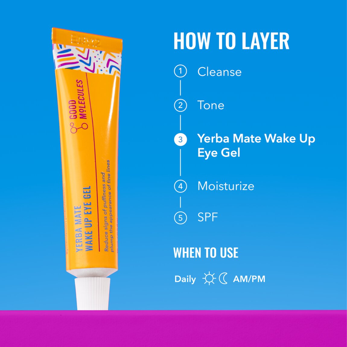 yerba-mate-wake-up-eye-gel-i6 zb_p.jpg