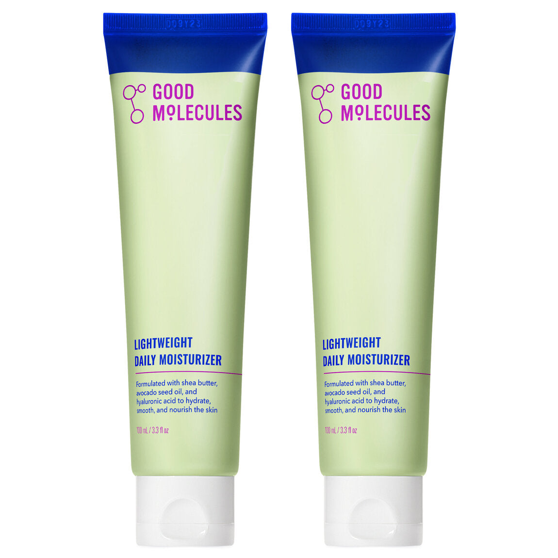 lightweight-daily-moisturizer-o0 zb_p.jpg