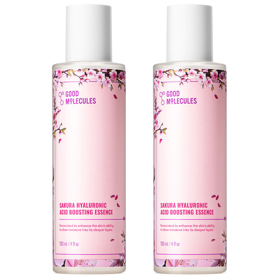 sakura-hyaluronic-acid-boosting-essence-x2 zb_p.jpg