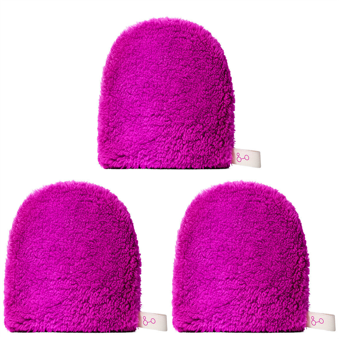 purple-facial-cleansing-mitt-r8 zb_p.jpg