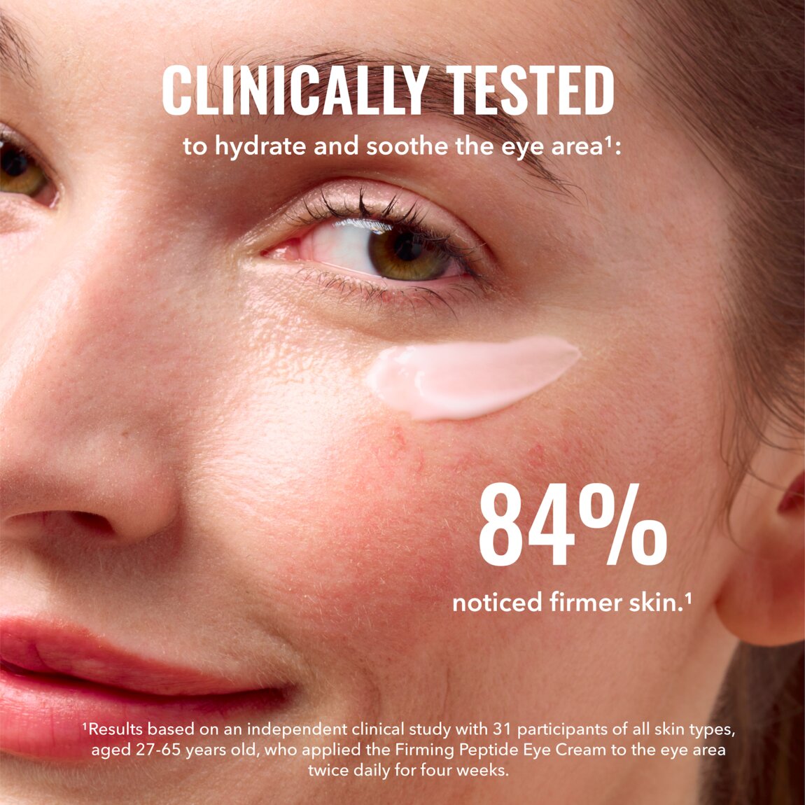 firming-peptide-eye-cream-h1 zb_p.jpg