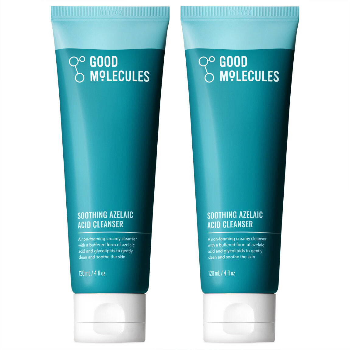 soothing-azelaic-acid-cleanser-p6 zb_p.jpg