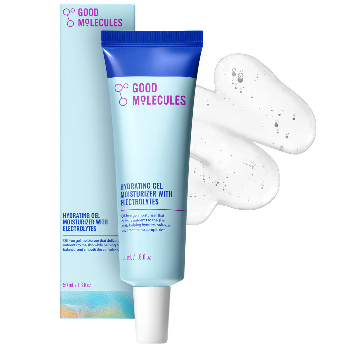 hydrating-gel-moisturizer-with-electrolytes-i9 zb_p.jpg