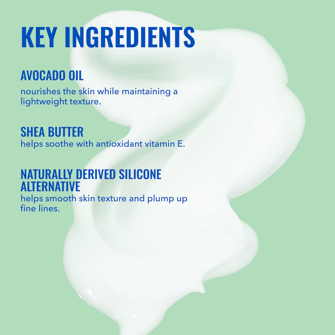 lightweight-daily-moisturizer-o0 zb_p.jpg