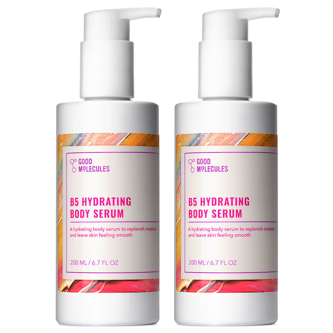 b5-hydrating-body-serum-n8 zb_p.jpg