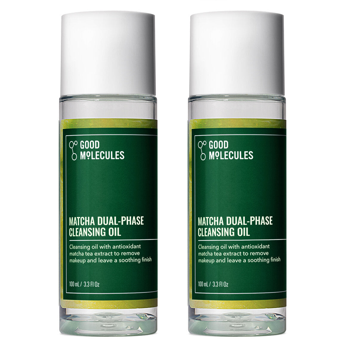 matcha-dual-phase-cleansing-oil-b5 zb_p.jpg