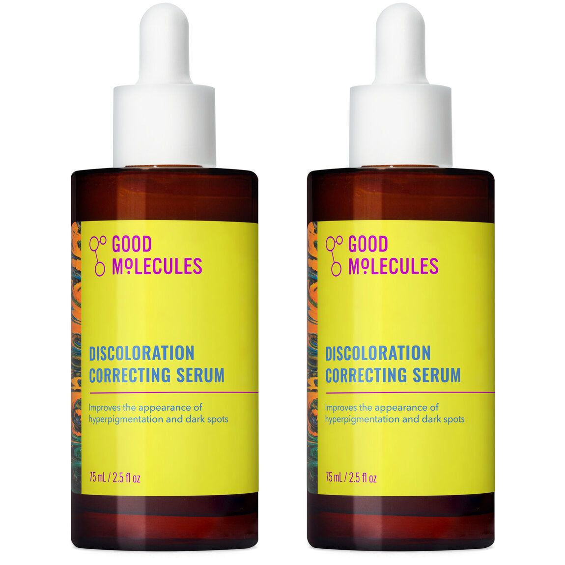 discoloration-correcting-serum-b0 zb_p.jpg