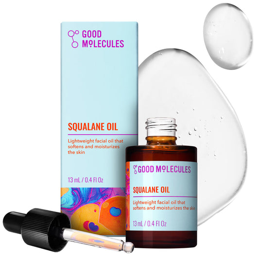 squalane-oil-n9 zb_p.jpg