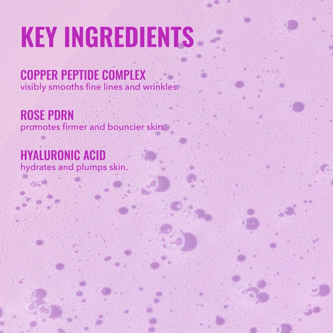 copper-peptide-serum-with-pdrn-a9 zb_p.jpg