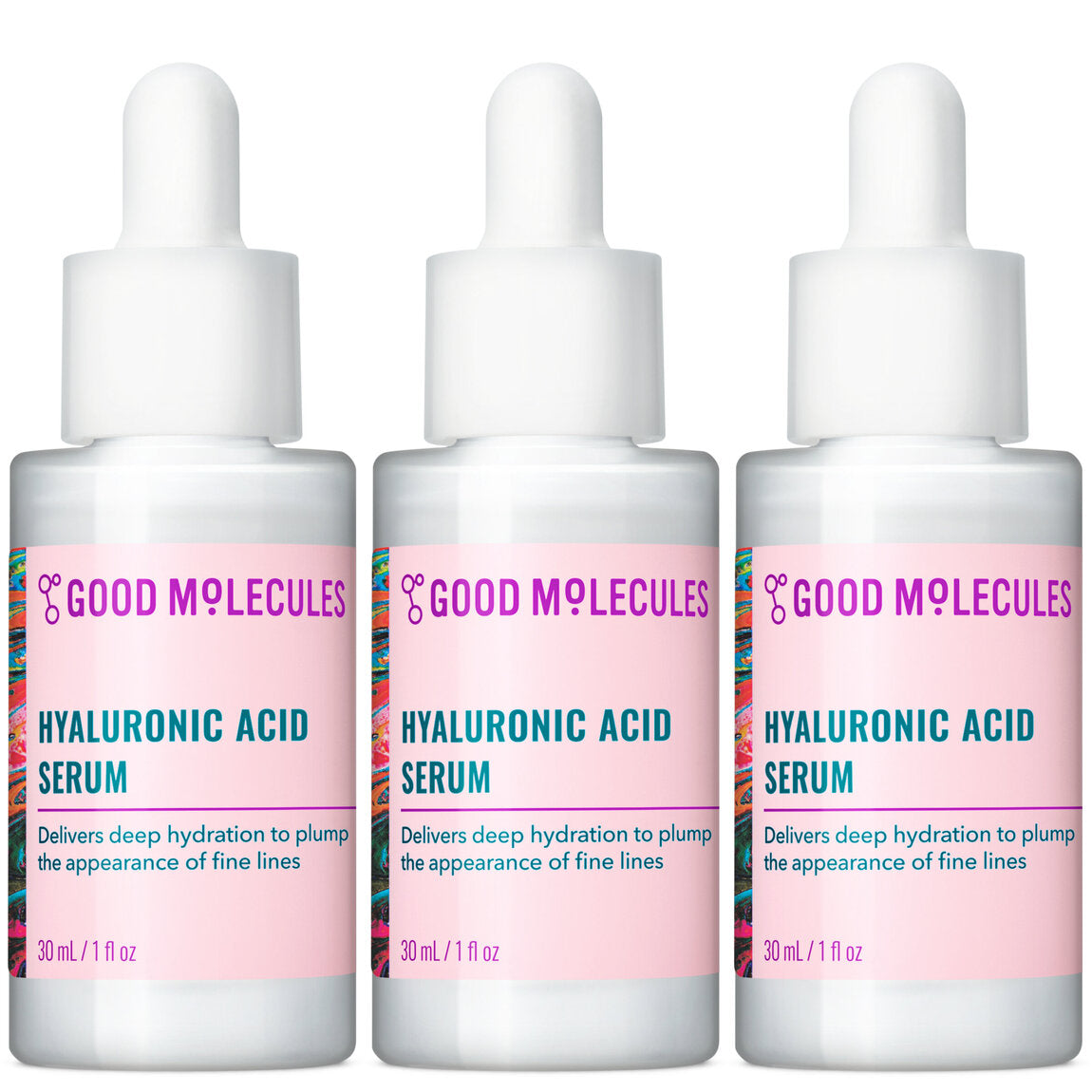 hyaluronic-acid-serum-k9 zb_p.jpg