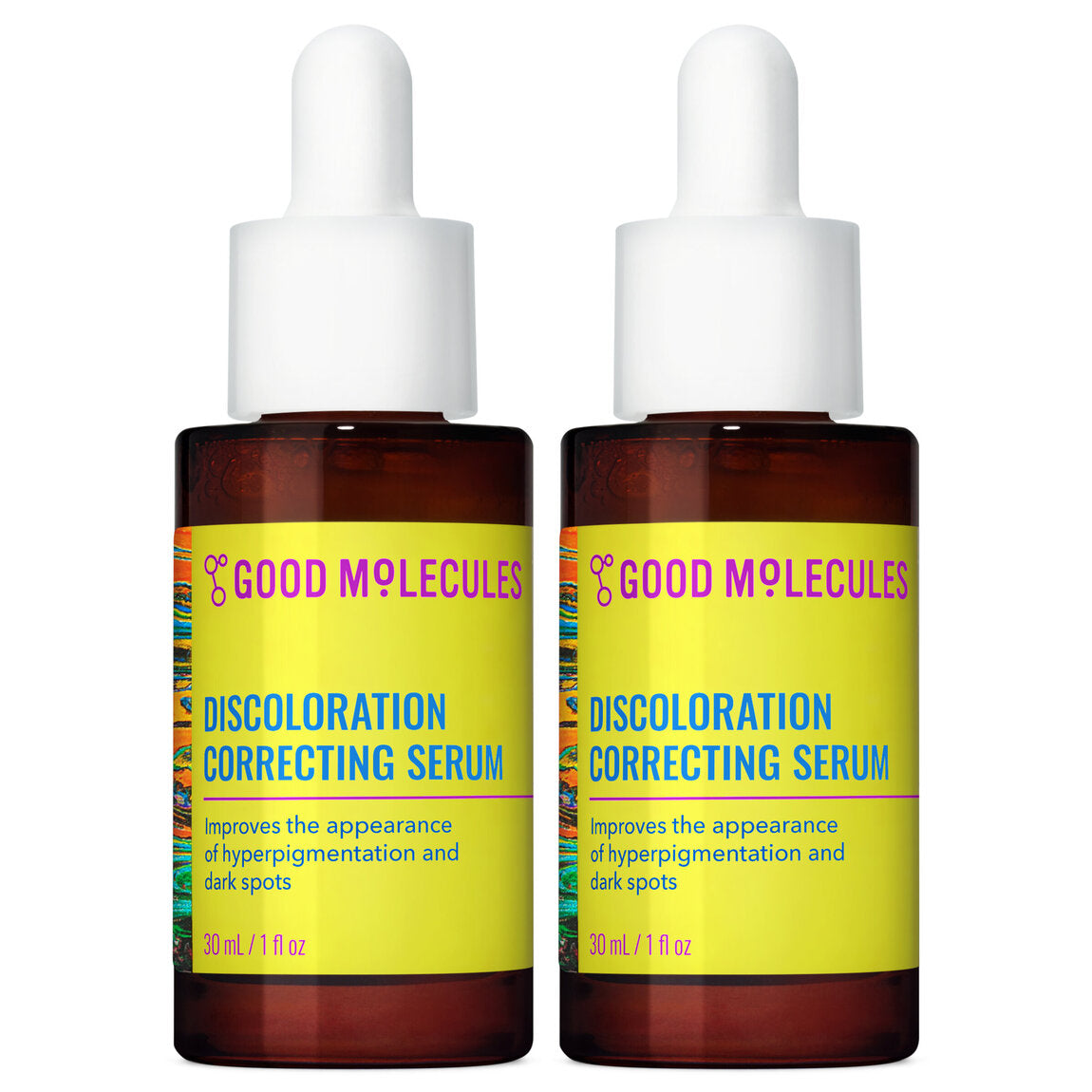 discoloration-correcting-serum-b0 zb_p.jpg