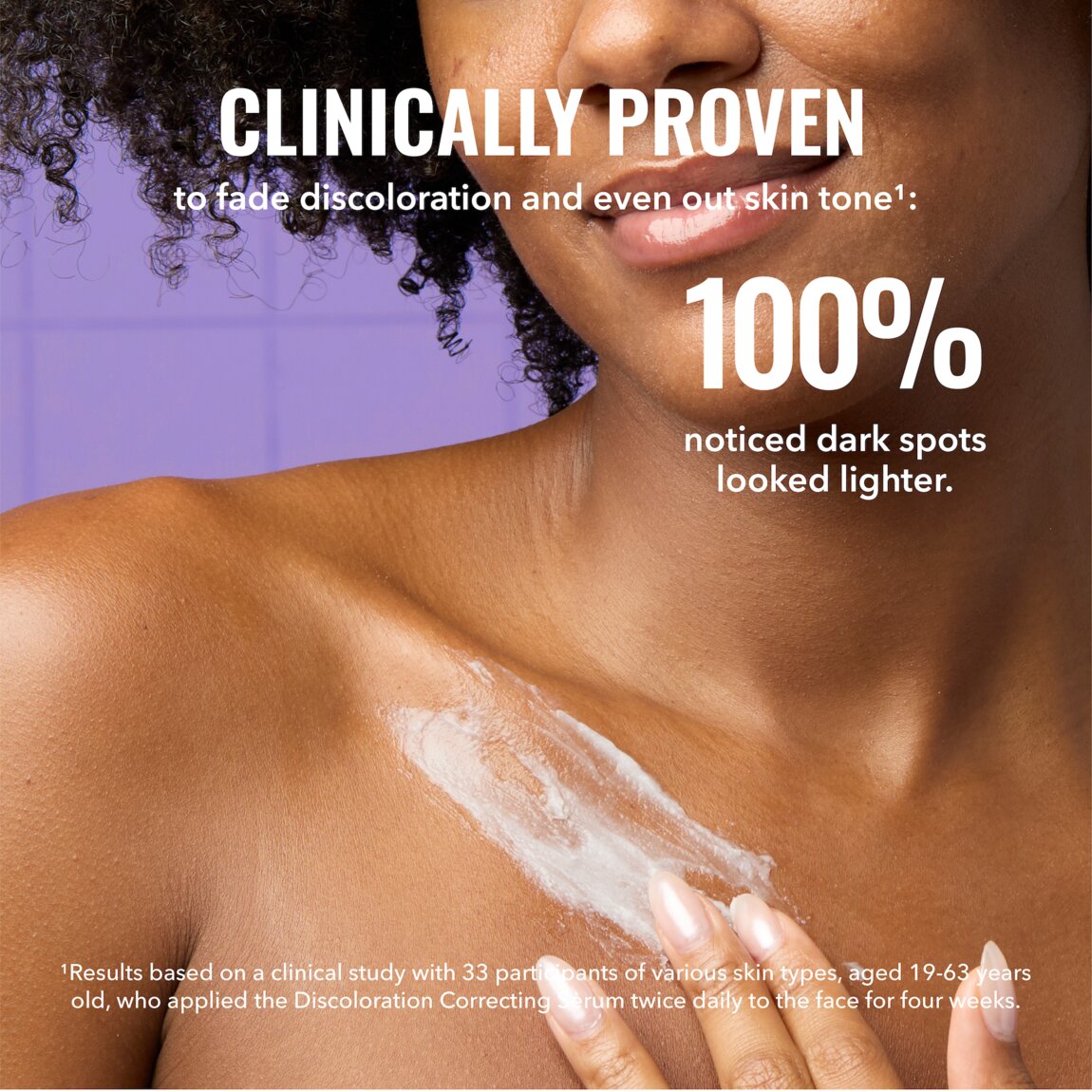 discoloration-correcting-body-treatment-w4 zb_p.jpg