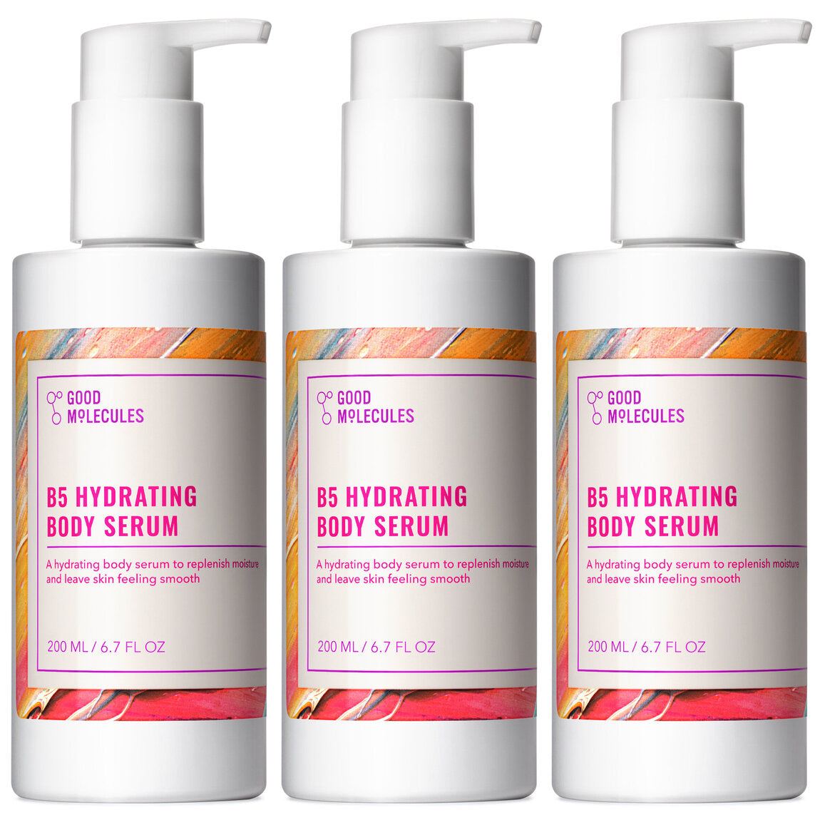 b5-hydrating-body-serum-n8 zb_p.jpg