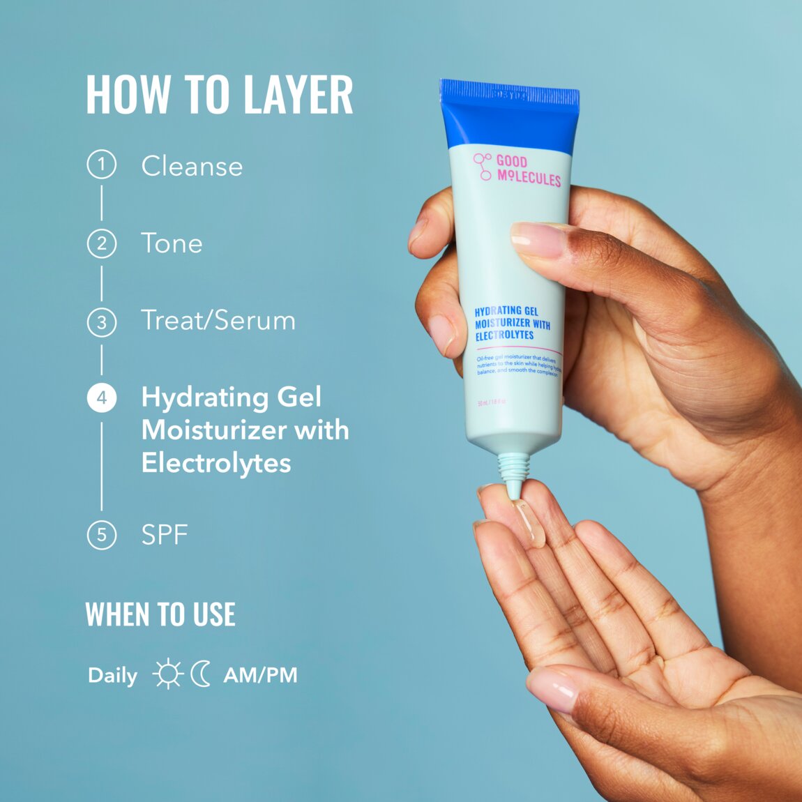 hydrating-gel-moisturizer-with-electrolytes-i9 zb_p.jpg