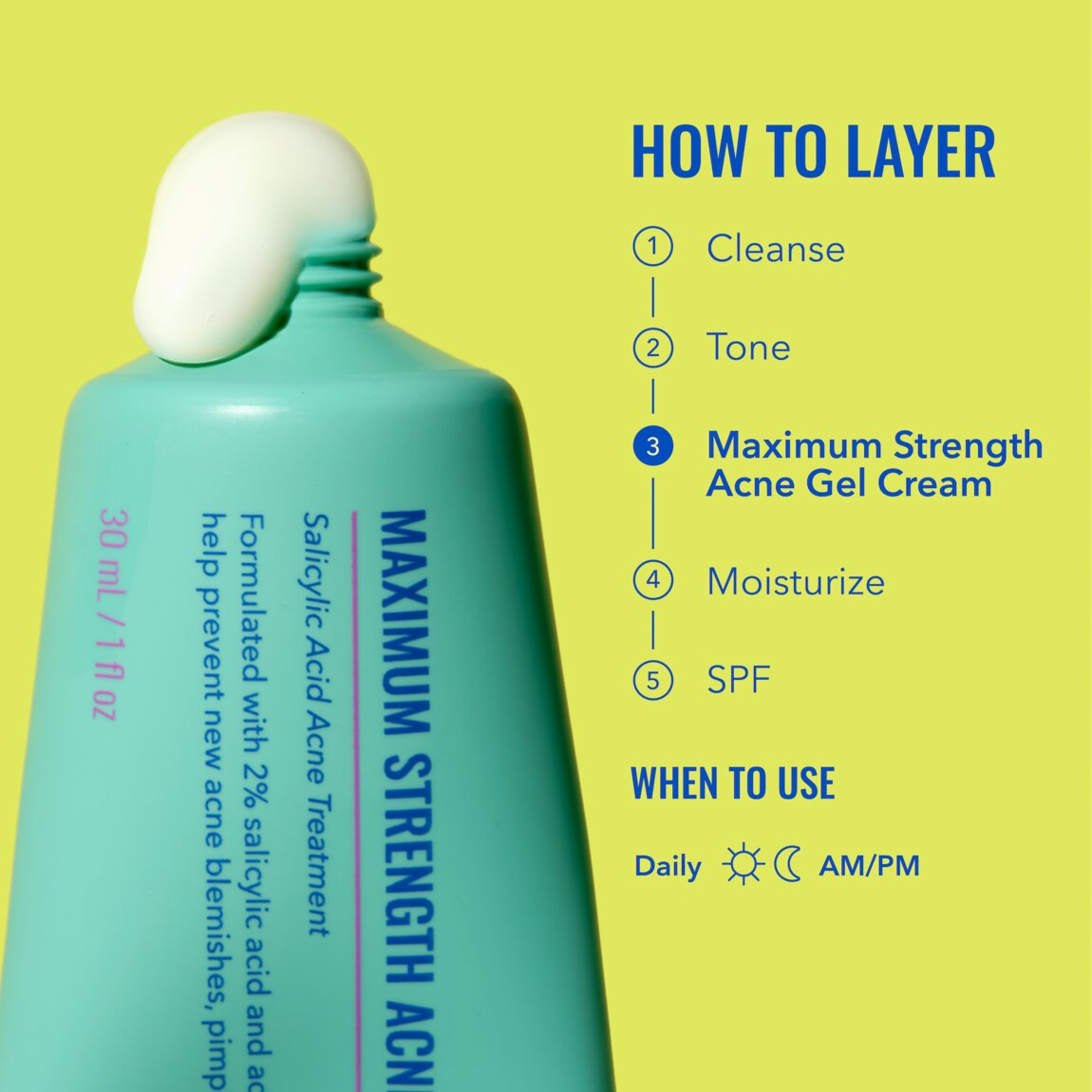 maximum-strength-acne-gel-cream-g3 zb_p.jpg