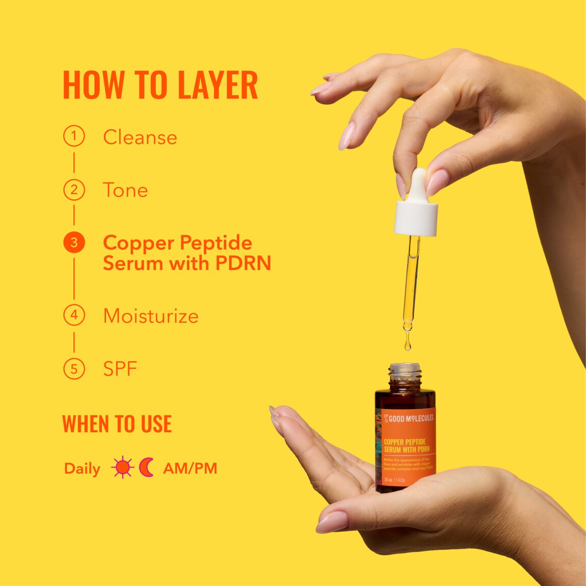 copper-peptide-serum-with-pdrn-a9 zb_p.jpg