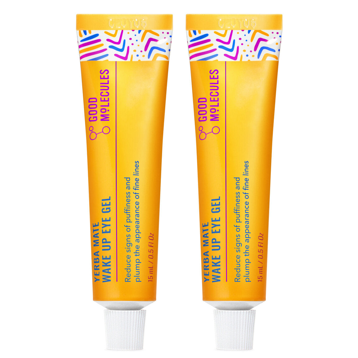 yerba-mate-wake-up-eye-gel-s8 zb_p.jpg