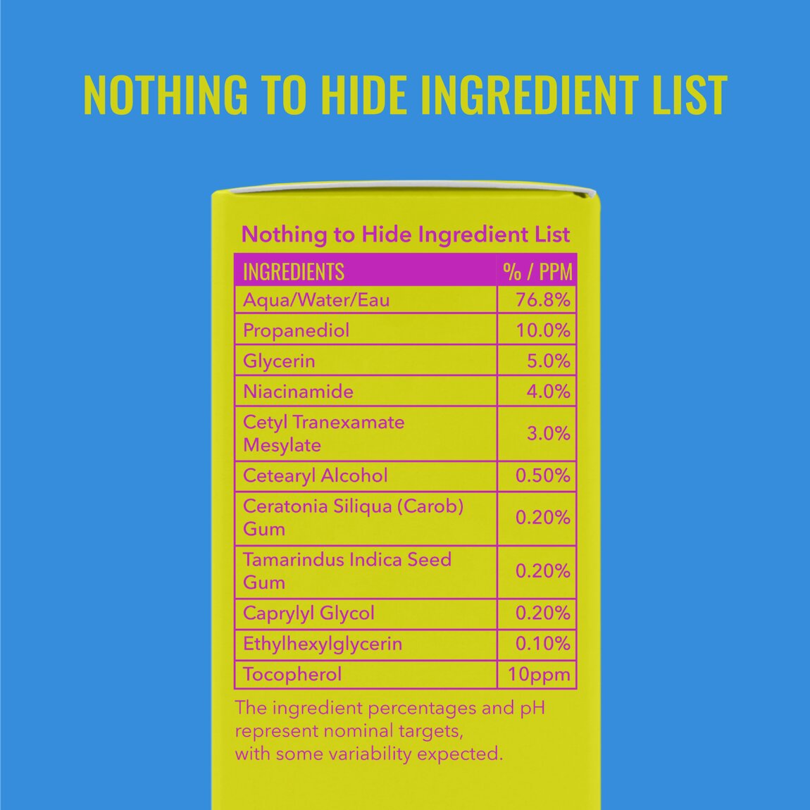 discoloration-correcting-serum-b0 zb_p.jpg