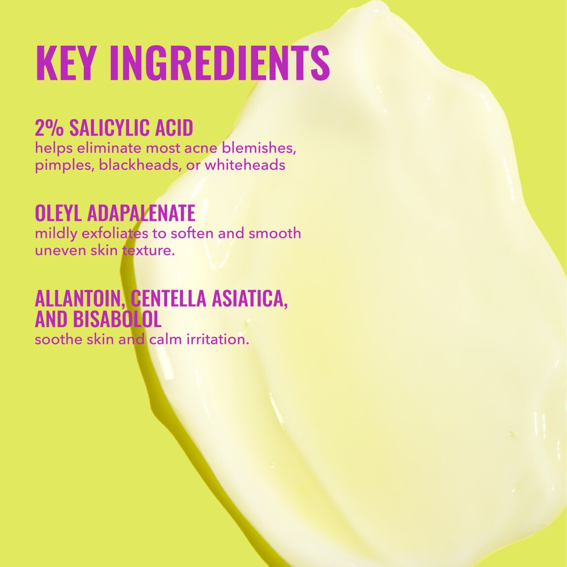 maximum-strength-acne-gel-cream-g3 zb_p.jpg