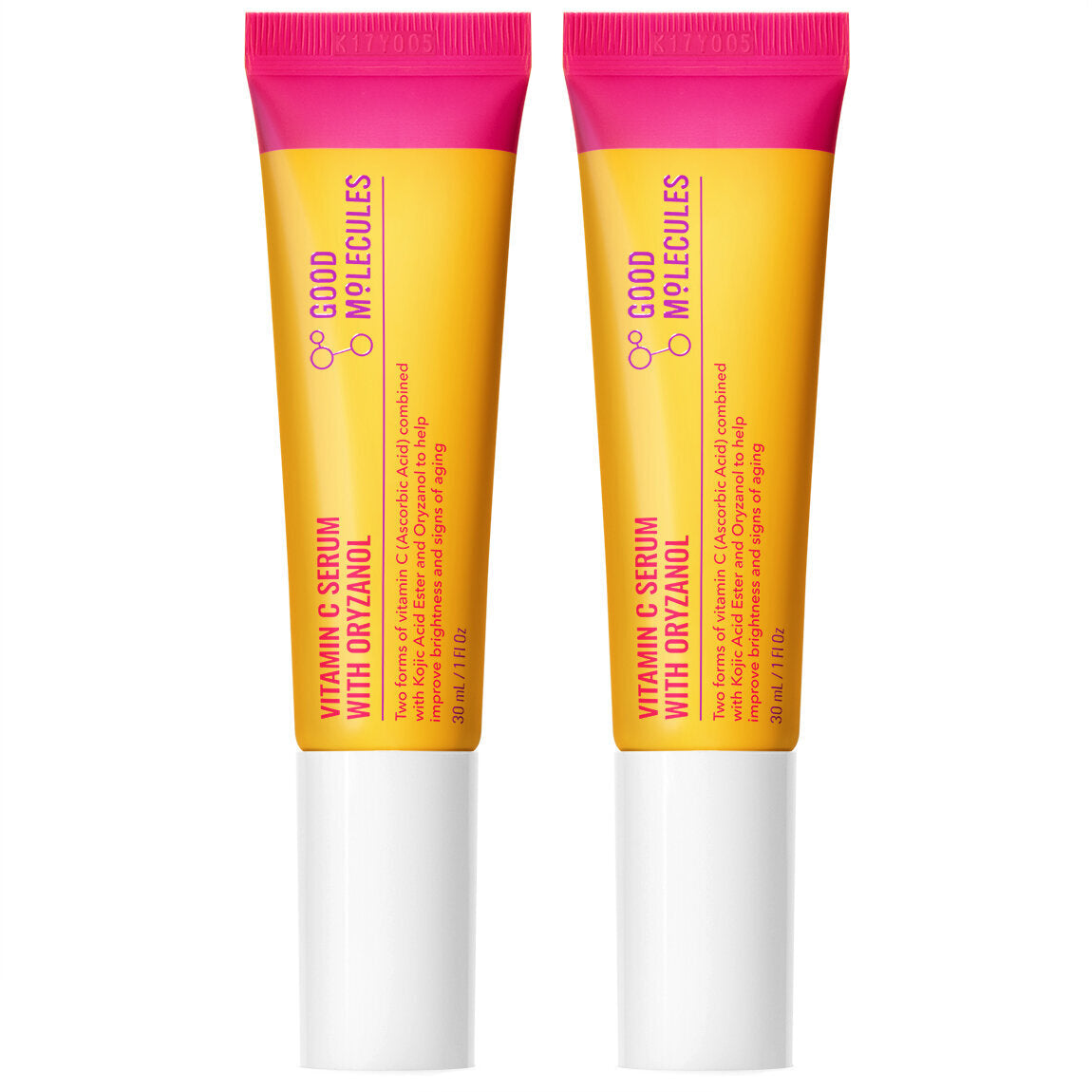 vitamin-c-serum-with-oryzanol-w0 zb_p.jpg